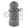 FEBI BILSTEIN 32559 Rubber Buffer, suspension